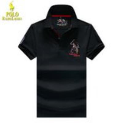 cheap quality Men Polo Shirts Model No. 2696